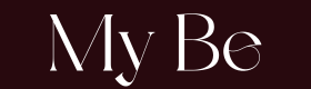 My Be