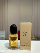 Miniatura de Perfume Giorgio Armani 7 ml