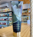 Hidratante corporal jasmim allure 236ml