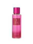 Body Splash Berry Brulee Victoria’s Secret EDIÇÃO LIMITADA - Almah Importados