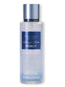 BODY SPLASH MIDNIGHT BLOOM STARLIT VICTORIA'S SECRET - EDIÇÃO LIMITADA - Almah Importados
