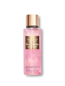 Body Splash Pure Seduction Shimmer - Almah Importados