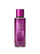 BODY SPLASH SULTRY BERRY BOURBON BLEND NO.1 VICTORIA'S SECRET - EDIÇÃO LIMITADA - Almah Importados