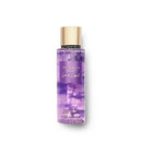 Body Splash Victoria's Secret Love Spell 250ml - Almah Importados
