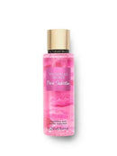 Body Splash Victoria's Secret Pure Seduction Feminino 250ml - Almah Importados