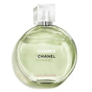 Combo 3 Miniaturas - Chance + Chance Eua Fraiche + Chance Eua Tendre - Almah Importados