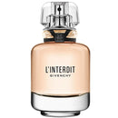 Combo 3 Miniaturas - Linterdit parfum + La Vie Est Belle Rose Extraordinaire + Moon Paris - Almah Importados