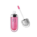 COR 26 KIKO MILANO GLOSS 3D Hydra Hibiscus – Kiko Milano - Almah Importados