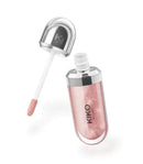 COR 31 KIKO MILANO GLOSS 3D Hydra Pearly Shell – Kiko Milano - Almah Importados