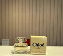 Miniatura de Perfume Chloé (5ml) - Almah Importados