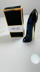 Miniatura Good Girl Tradicional 7 ml - Almah Importados