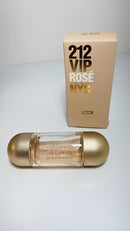 Miniatura Perfume Jean Paul Gaultier Divine EDP 6 ml - Almah Importados